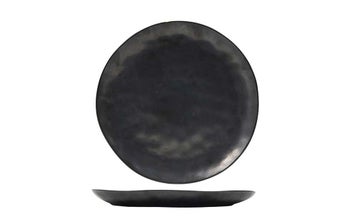 Чиния за сервиране Manhattan – изображение-1