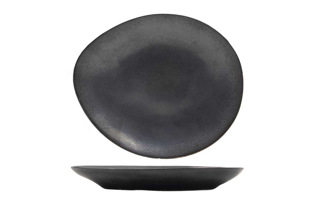 Чиния за сервиране Manhattan – изображение-1