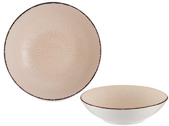 Чиния за супа – изображение-1