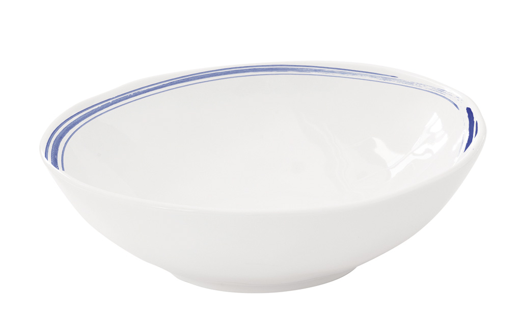 Чиния за супа BORD DE MER – изображение-1