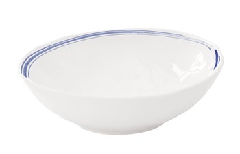 Чиния за супа BORD DE MER – изображение-1