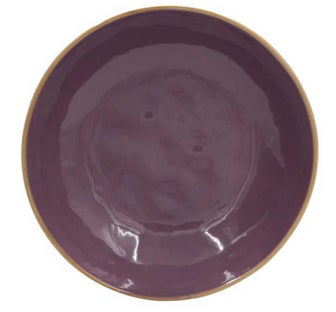 Чиния за супа Concerto 21 см – изображение-1