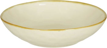 Чиния за супа Concerto – изображение-1