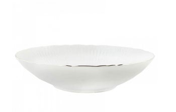 Чиния за супа Sofia B358 – изображение-1