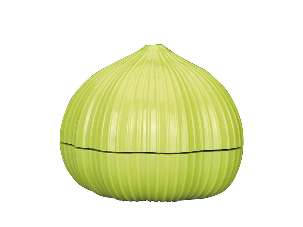 Чопър за чесън – изображение-1