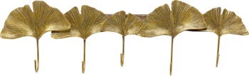 Cuier Ginkgo Leaf 47 cm – imagine-1.