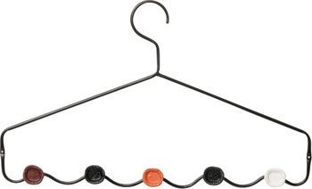 Drabužių kabykla Hangers – paveikslėlis-1.