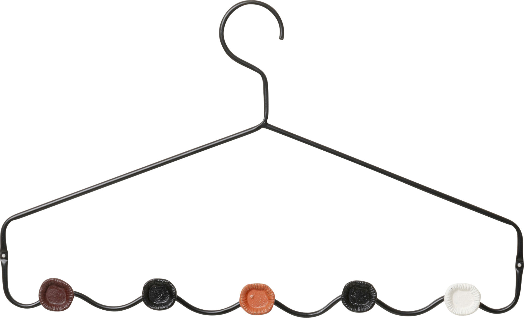 Wieszak Hangers – grafika-1.