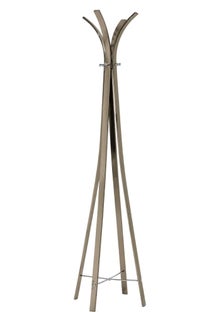 Drabužių kabykla Libra Dark Bronze – paveikslėlis-1.