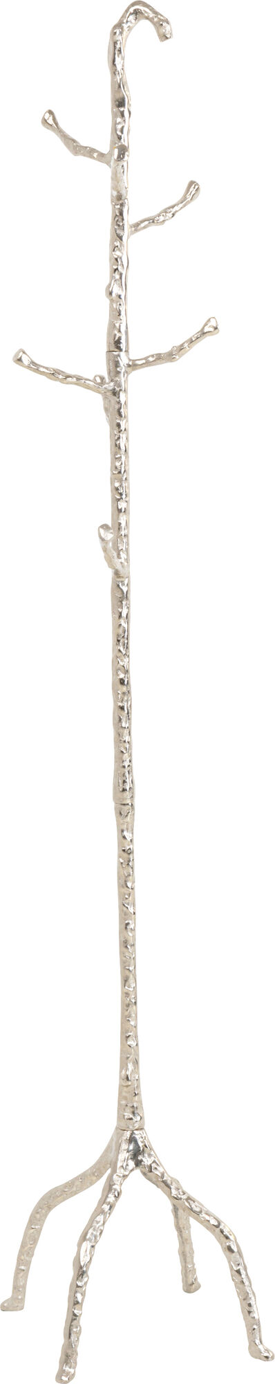 Perchero pie Twiggy 172cm – Imagen-1.