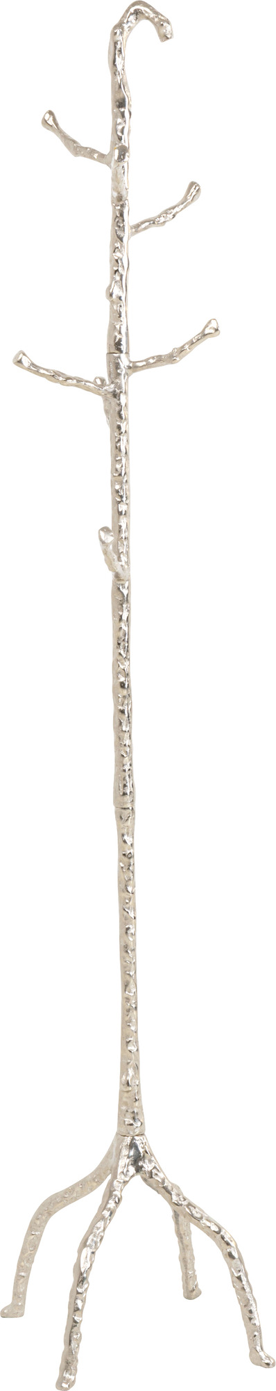 producto: Perchero pie Twiggy 172cm.