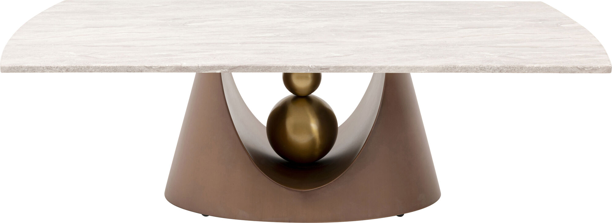 Stolik kawowy Geraldo 140x80cm – grafika-1.