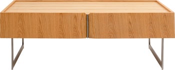 Soffbord Giulio, 130x70cm – bild-1.
