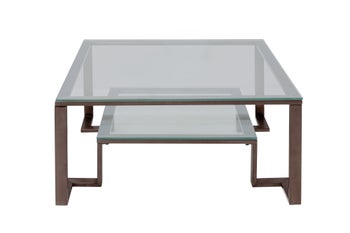 Klub sto Coffee Rush 80x80cm – slika-1.