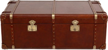 Klub sto Juniper Brown 126x74cm – slika-1.