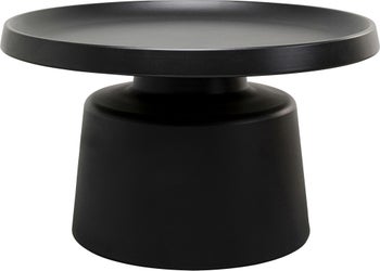 Klub sto Lima Ø70cm – slika-1.