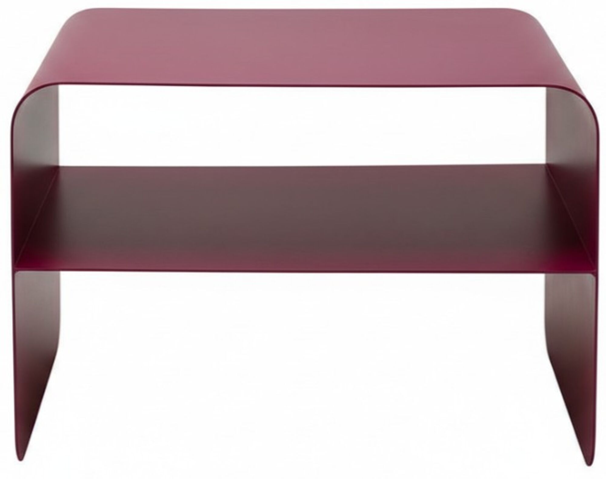 Kavos staliukas Lounge S Berry – paveikslėlis-1.