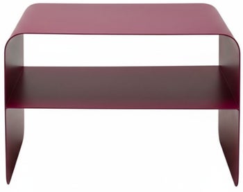 Kavos staliukas Lounge S Berry – paveikslėlis-1.