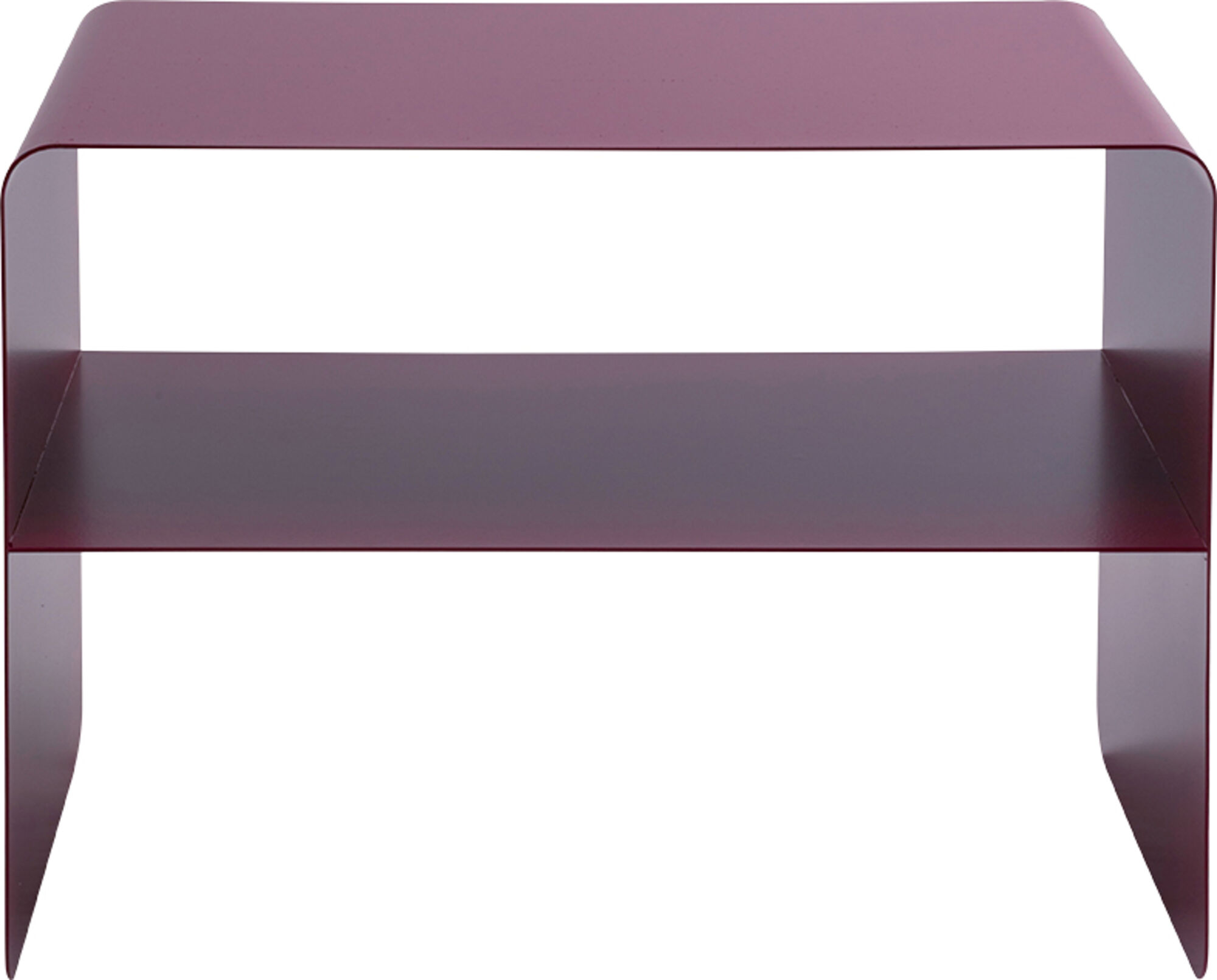 Sofabord Lounge S Berry – bilde-1.