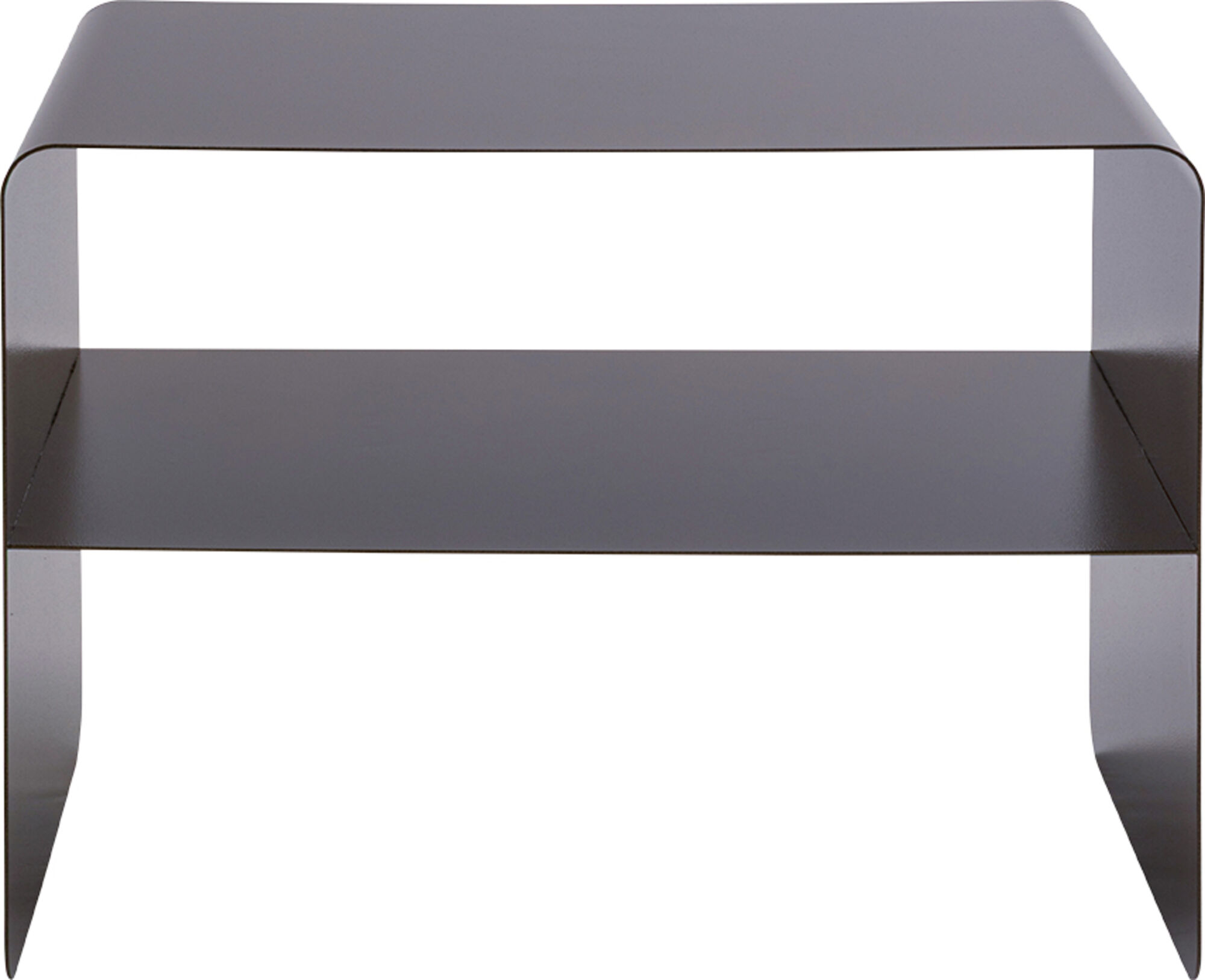 Sofabord Lounge S Bronze – bilde-1.