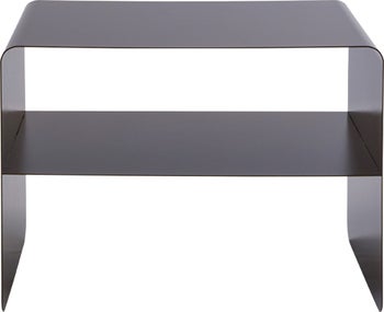 Sofabord Lounge S Bronze – bilde-1.