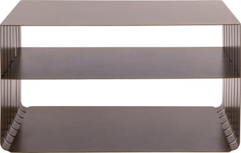 Klub sto Lover 48x75cm – slika-1.
