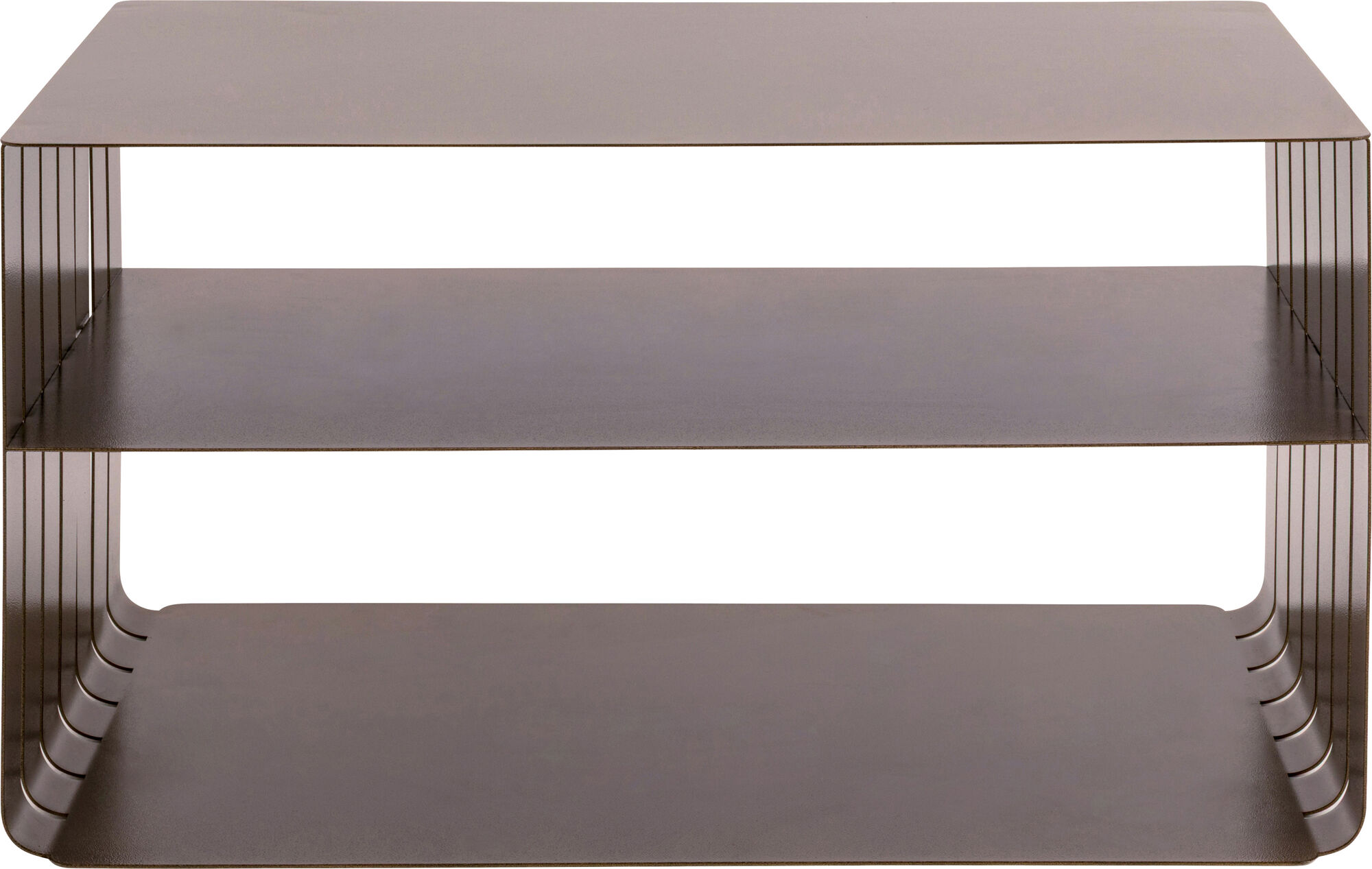Klub sto Lover 48x75cm – slika-1.