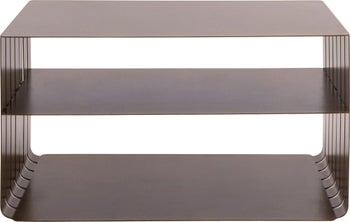 Klub sto Lover 48x75cm – slika-1.