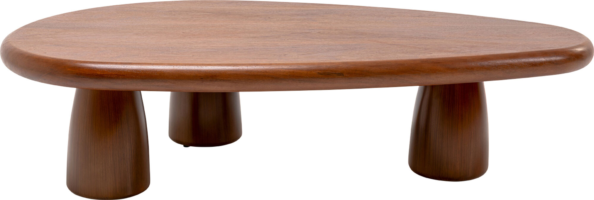 Klub sto Luca 140x80cm – slika-1.