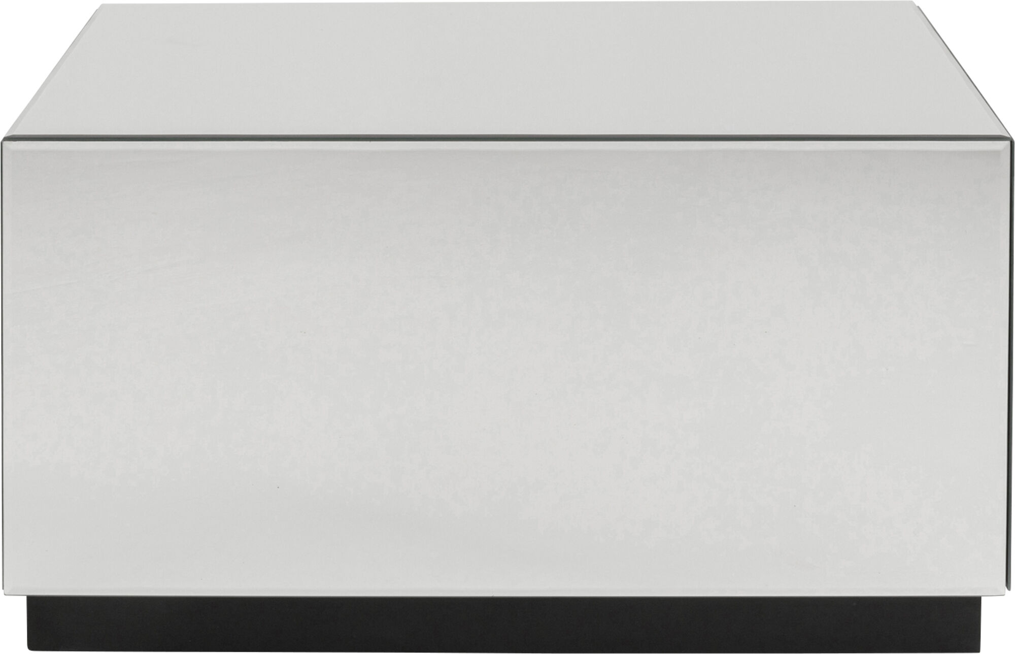 Mesa centro Luxy Trunk 80x60cm – Imagen-1.