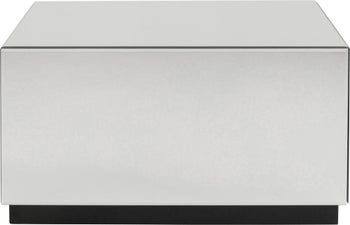 Mesa centro Luxy Trunk 80x60cm – Imagen-1.