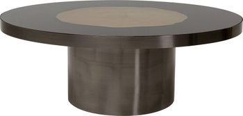 Mesa de centro Medallón 110x75cm – Imagen-1.