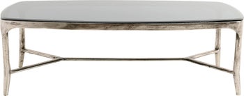 Soffbord Mistral, 128×67 cm – bild-1.