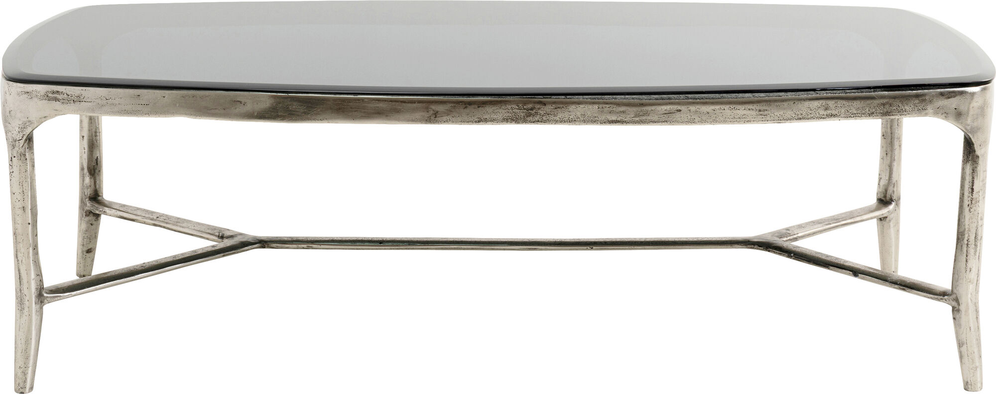 Stolik Kawowy Mistral 128x67cm – obraz-1