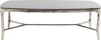 Stolik Kawowy Mistral 128x67cm – obraz-1