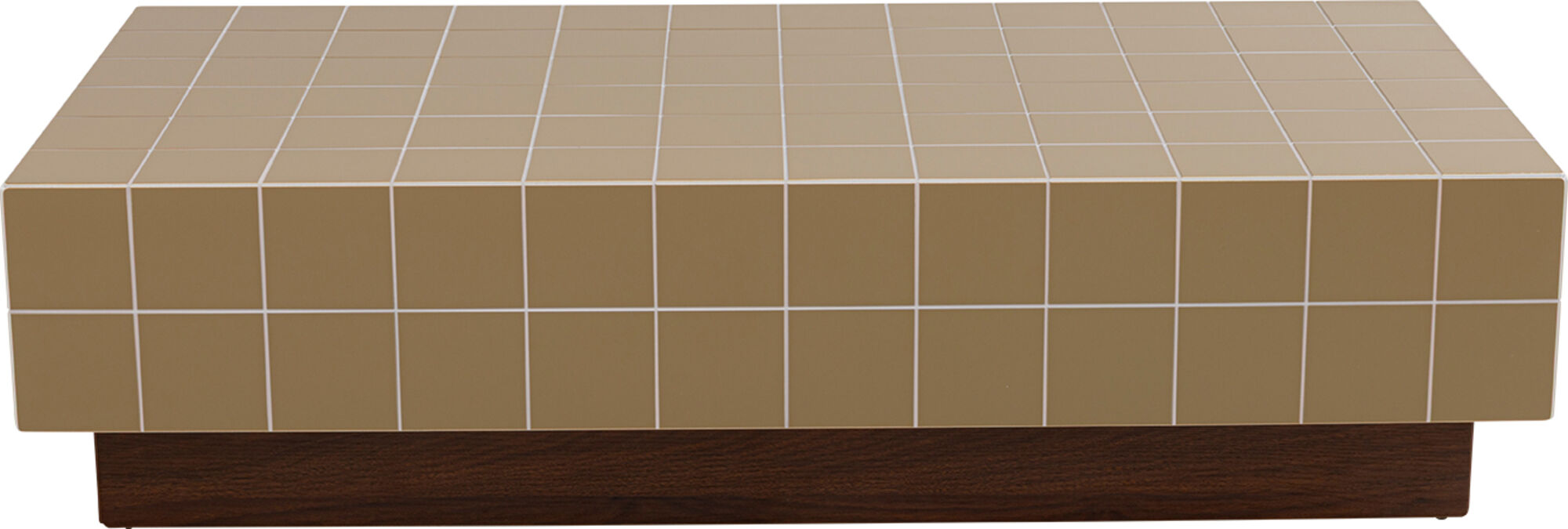 Klub sto Oliveto 120x60cm – slika-1.