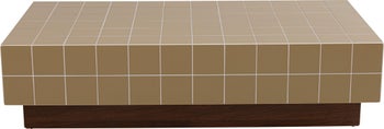 Klub sto Oliveto 120x60cm – slika-1.