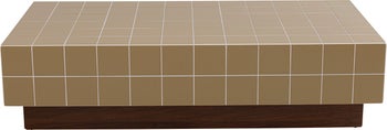 Klub sto Oliveto 120x60cm – slika-1.