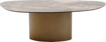 Soffbord Paso, 120x60 cm – bild-1.
