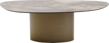 Masuta de cafea Paso 120x60 cm – imagine-1.