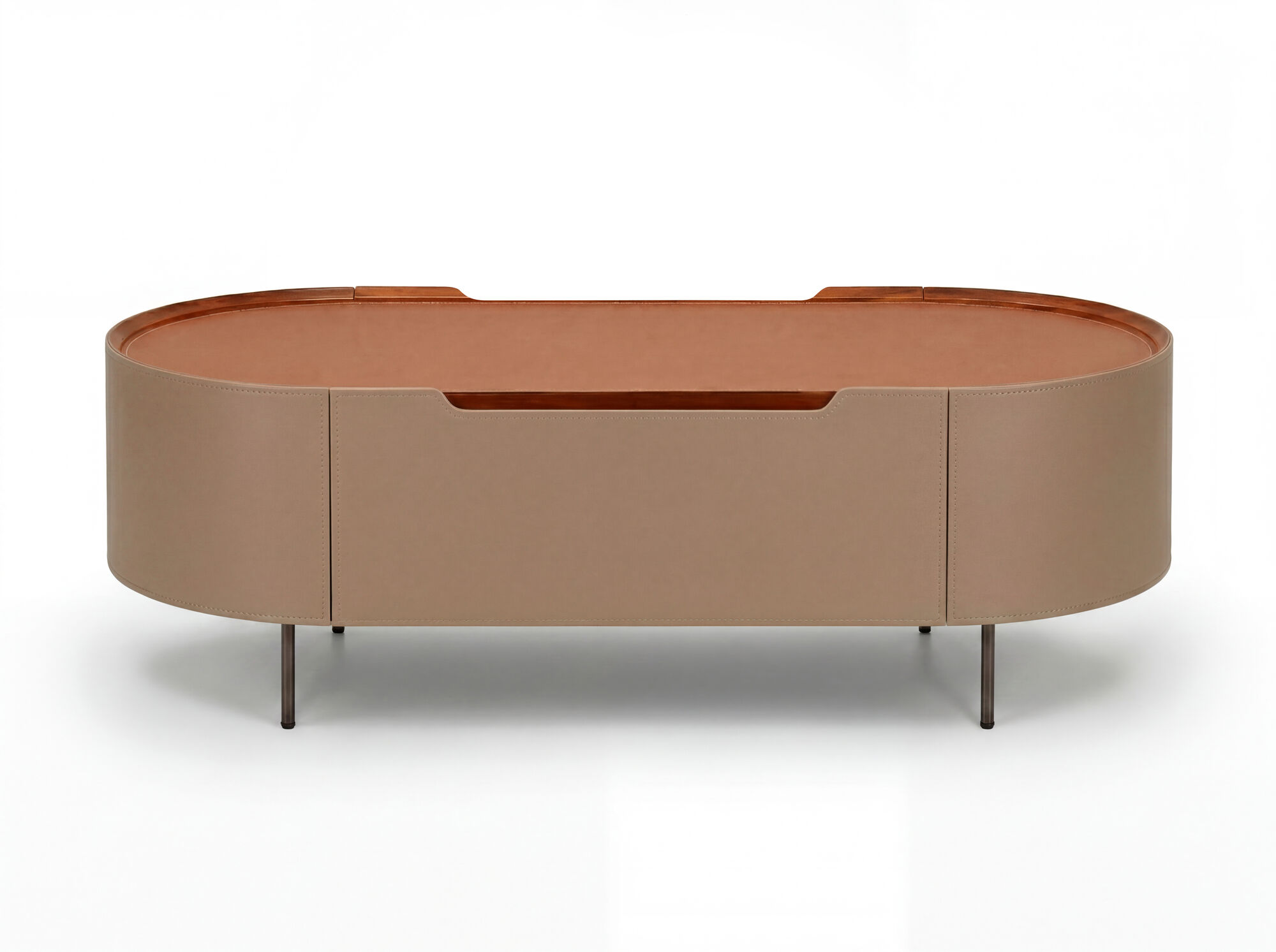 Klub sto Tango 130x70cm – slika-1.