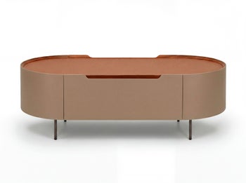 Klub sto Tango 130x70cm – slika-1.