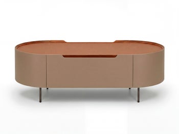 Klub sto Tango 130x70cm – slika-1.