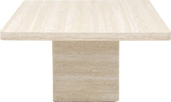 Kavos staliukas Travi 80x80cm – paveikslėlis-1.