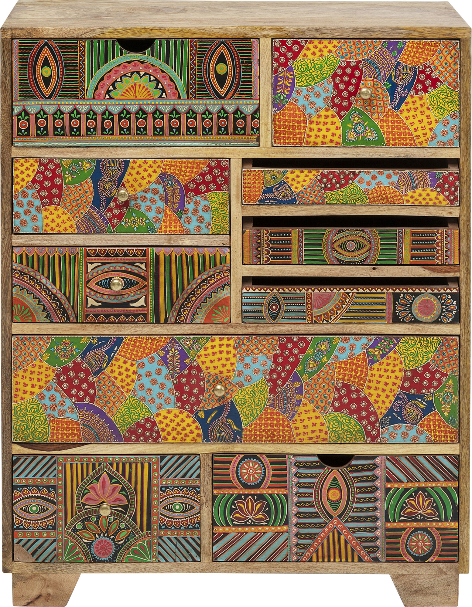 proizvod: Komoda Paradise 68x88cm.