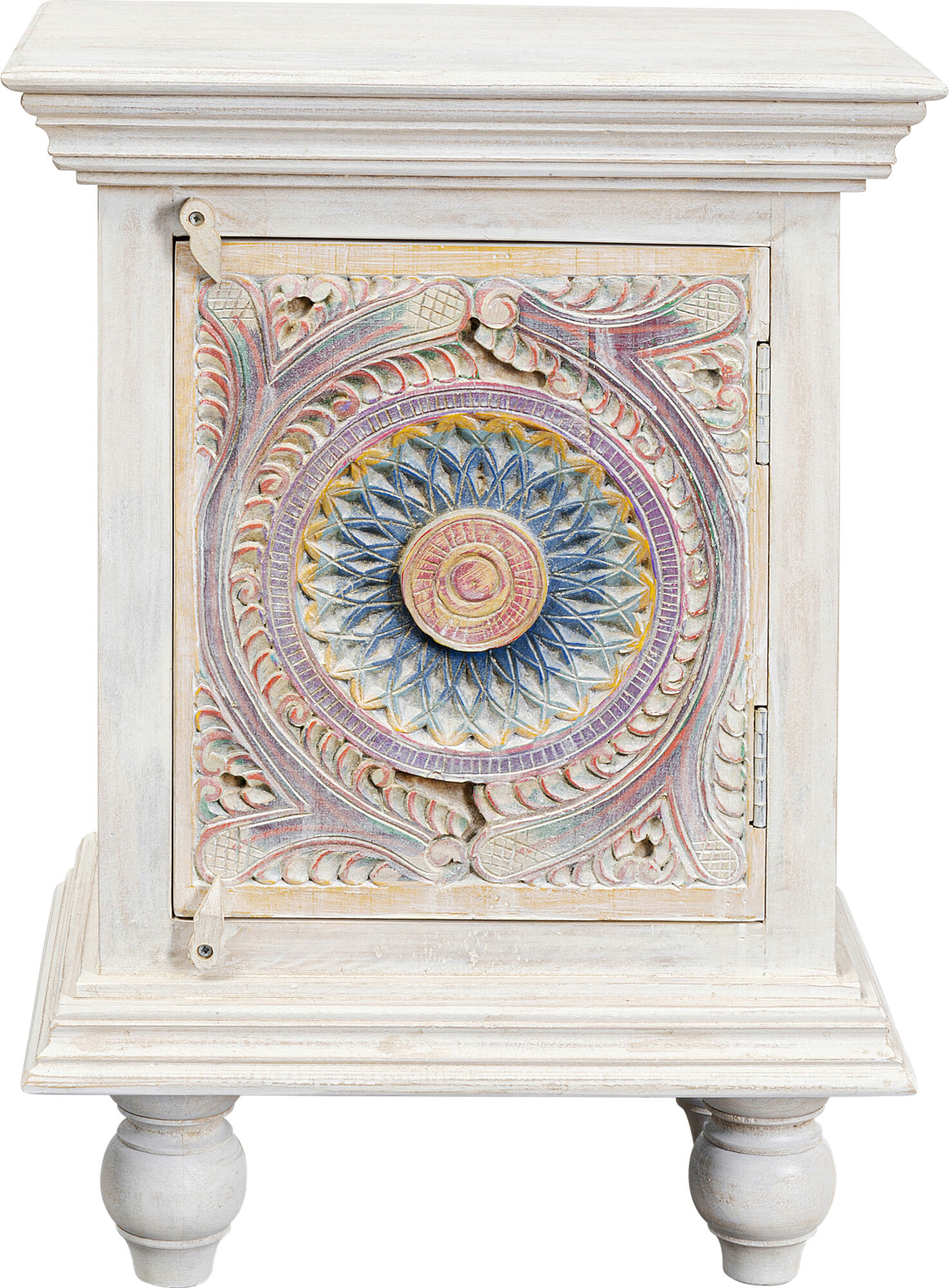 Cómoda Pequeña Goa 50x70cm – Imagen-1.