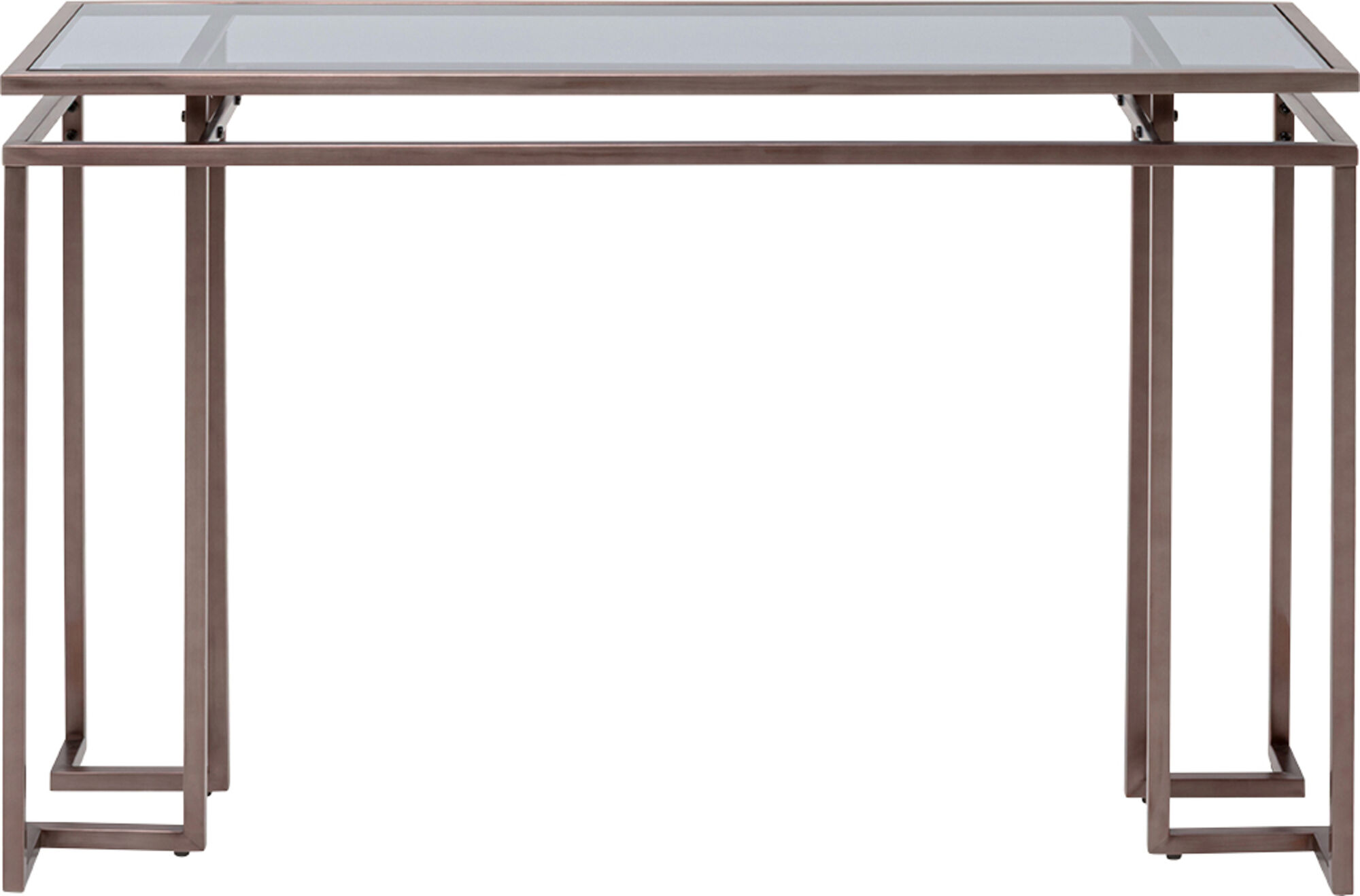Konzola Coffee Rush 120x75cm – slika-1.