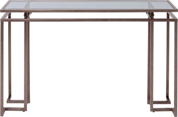 Konzola Coffee Rush 120x75cm – slika-1.