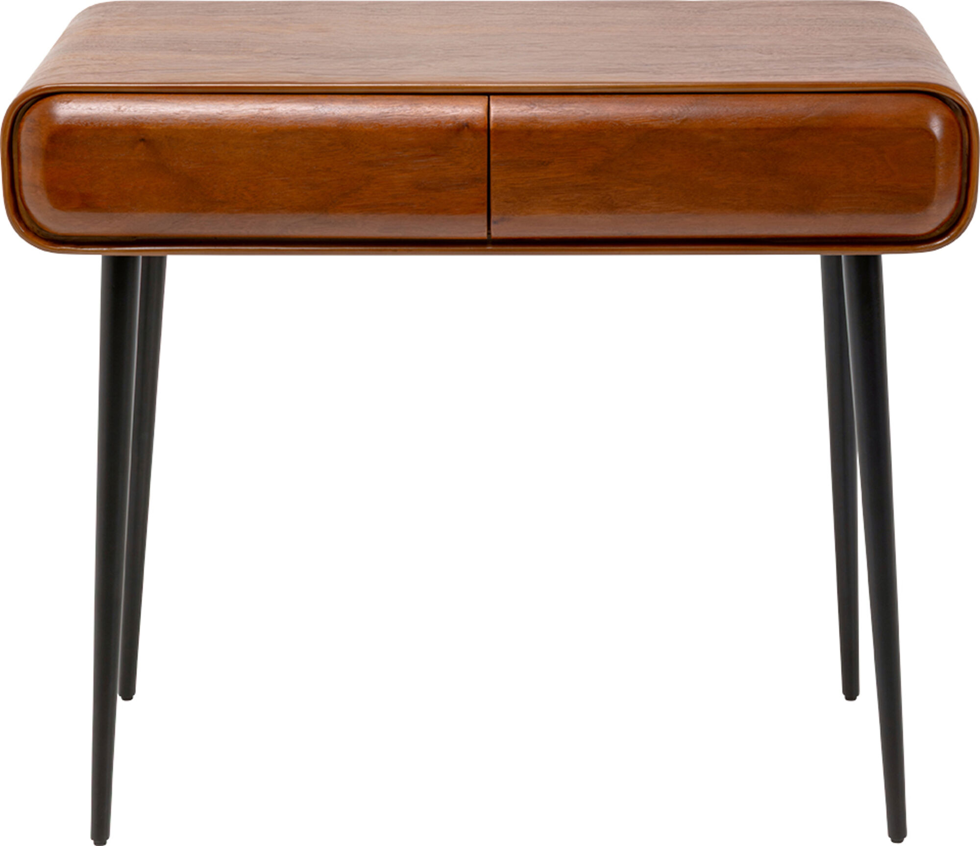 Konzolni sto Luca 77x90cm – slika-1.