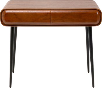 Konzolni sto Luca 77x90cm – slika-1.